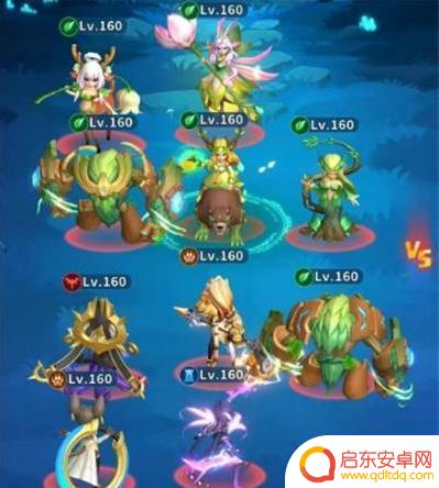 超能世界猎影奇袭第六关攻略 超能世界猎影奇袭攻略大全