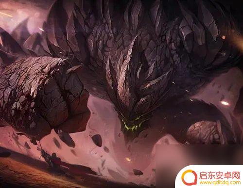 英雄联盟无限火力最猛的英雄 LOL无限火力最强英雄排名