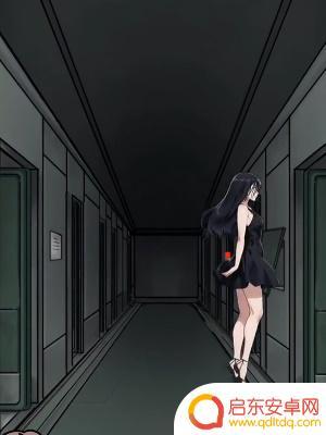 隐秘的档案末日研究所怎么过关 《隐秘的档案》末日研究所解谜攻略