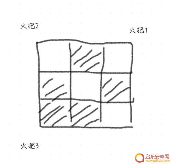 原神清籁岛天云峠解谜全攻略 原神清籁岛天云峠机关解密攻略