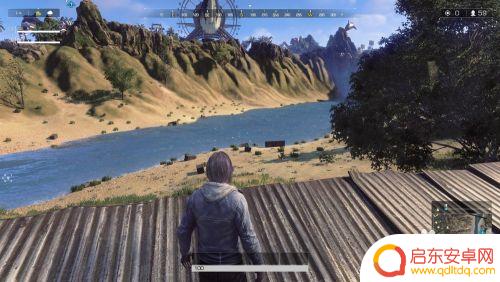 steam无限法则怎么语音 无限法则按键说话怎么操作