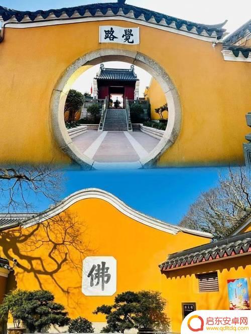 守望黎明玛姬格林升橙色 守望黎明玛姬格林升级升级路线