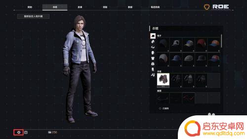 steam无限法则怎么语音 无限法则按键说话怎么操作