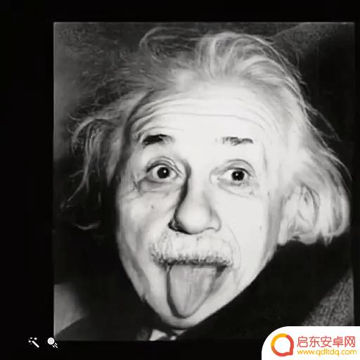 抖音欧美搞笑特效(抖音欧美搞笑特效视频)