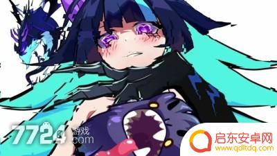 飞吧龙骑士如何解锁人形 飞吧龙骑士龙娘幻化方法