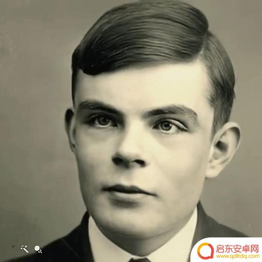 抖音欧美搞笑特效(抖音欧美搞笑特效视频)