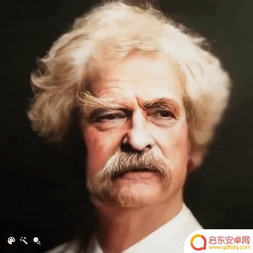 抖音欧美搞笑特效(抖音欧美搞笑特效视频)