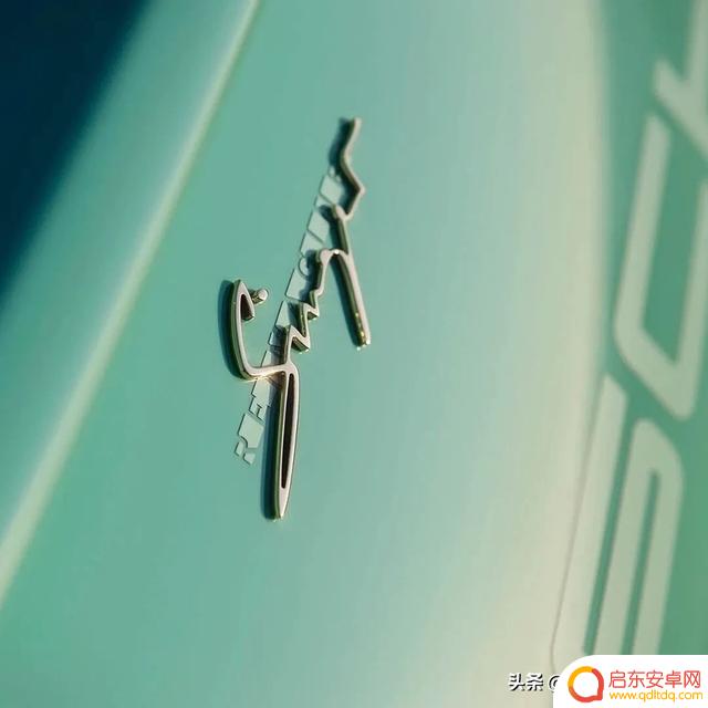 抖音保时捷番茄女主播(抖音保时捷番茄女主播是谁)