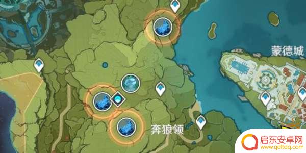 原神退款退几个月 原神退款教程分享