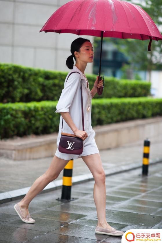 杜鹃抖音教学唱歌(杜鹃抖音教学唱歌视频)
