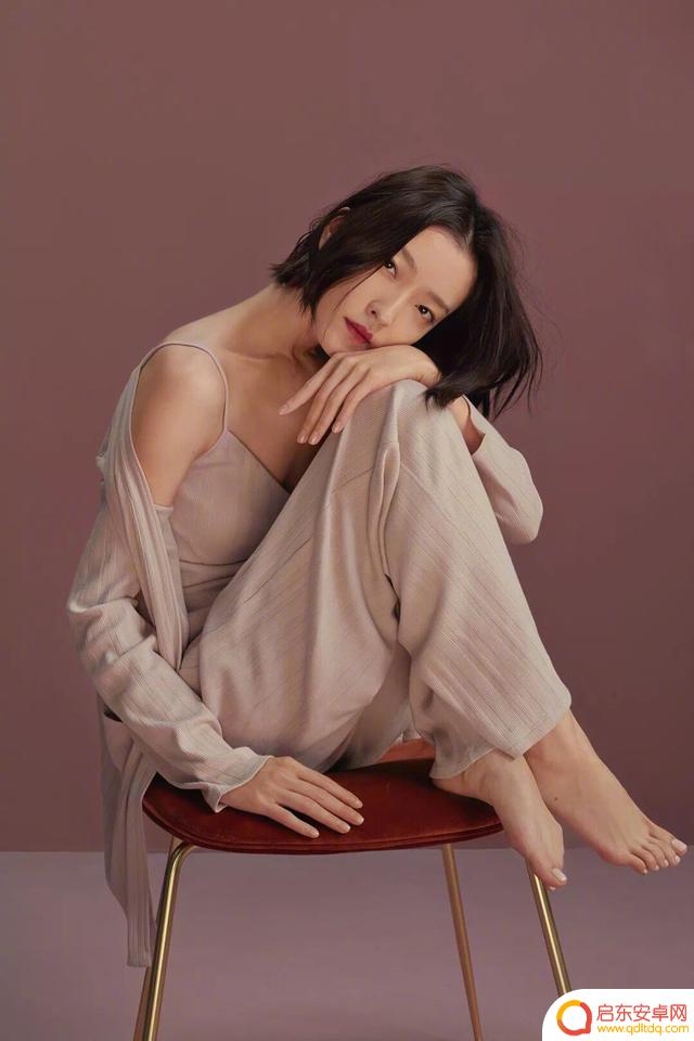 杜鹃抖音教学唱歌(杜鹃抖音教学唱歌视频)