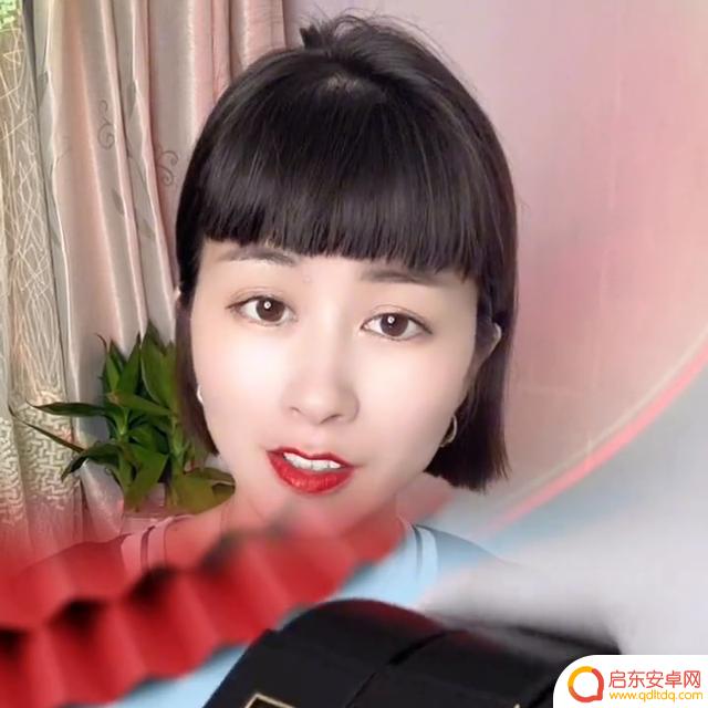 保罗皮带抖音模板(保罗皮带抖音模板是正品吗)