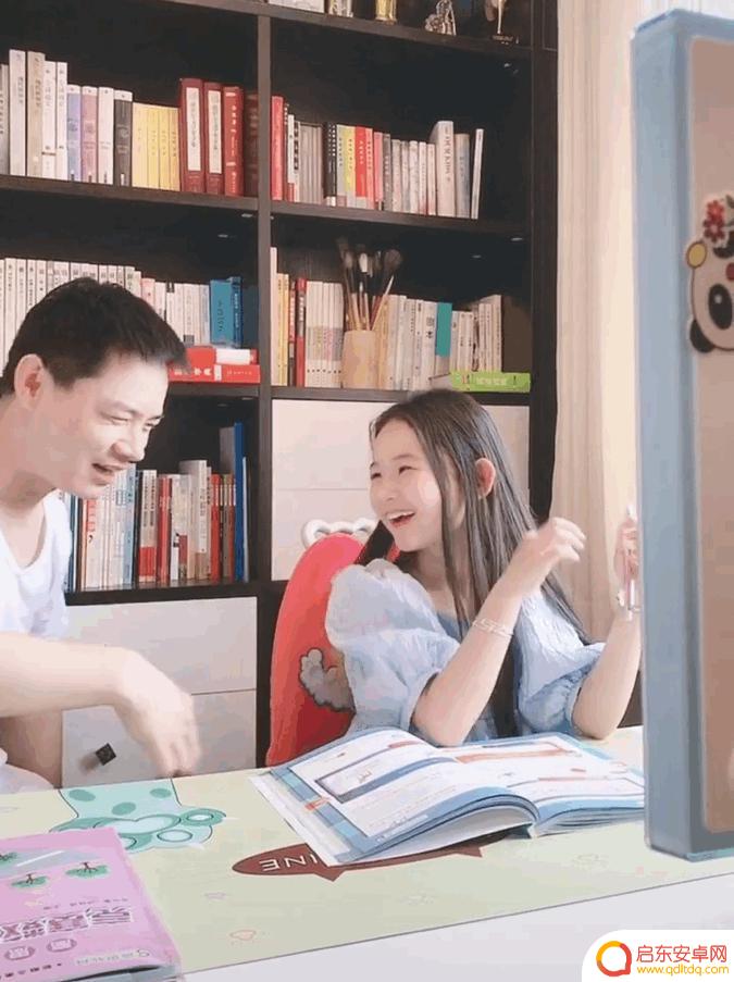 抖音灵儿chili跳舞(抖音灵儿跳舞视频)