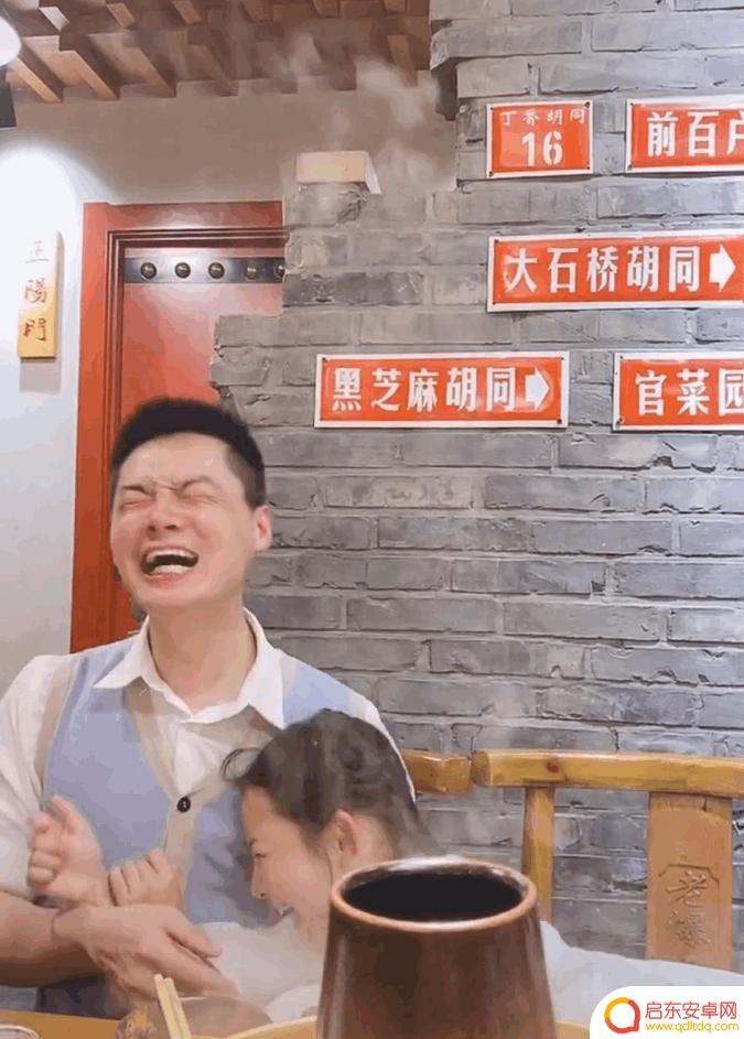 抖音灵儿chili跳舞(抖音灵儿跳舞视频)