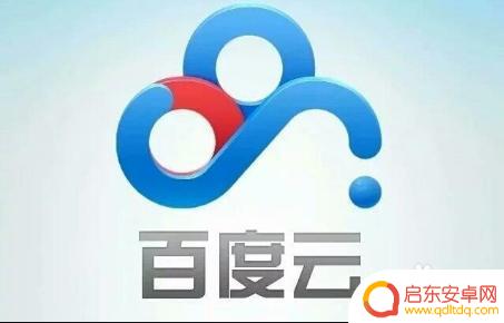 如何手机视频传到电脑 手机视频如何传到电脑
