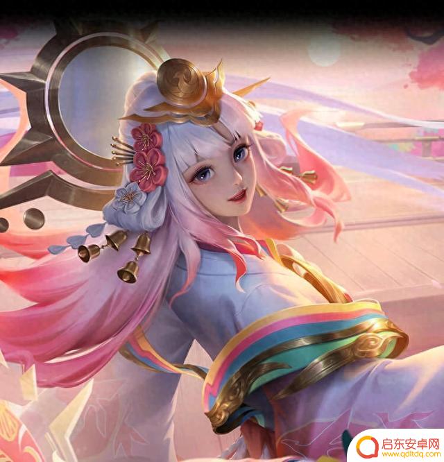 考虑哪些新出和返场的15款即将上架的皮肤？