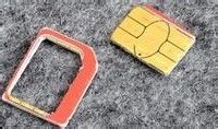 苹果手机怎么重新换卡 iPhone怎么装手机卡