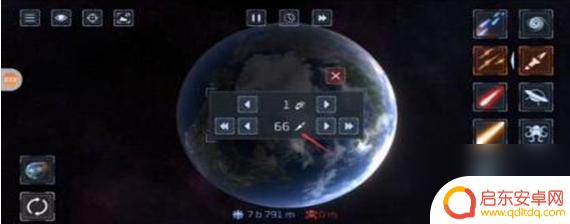 星球破坏模拟器如何召唤飞机 星战模拟器飞机召唤攻略