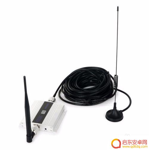 屋内手机信号不好怎么办 室内手机信号弱怎么办