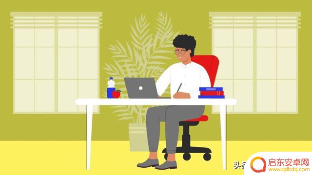 新西兰抖音老师工资(新西兰老师工资待遇)