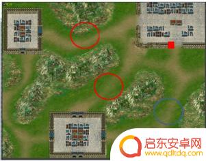 隋唐英杰传怎么救裴元庆 隋唐英杰传61-70关历史线攻略