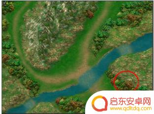 隋唐英杰传怎么救裴元庆 隋唐英杰传61-70关历史线攻略