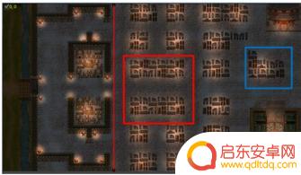 隋唐英杰传怎么救裴元庆 隋唐英杰传61-70关历史线攻略