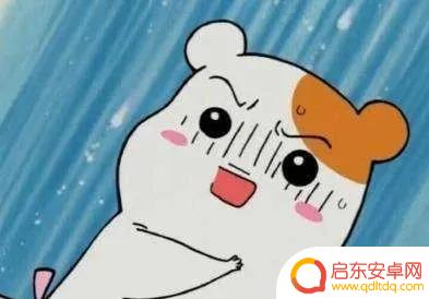 厦门抖音女主播事件(厦门抖音女主播事件真相)