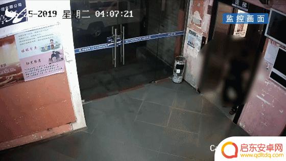 厦门抖音女主播事件(厦门抖音女主播事件真相)