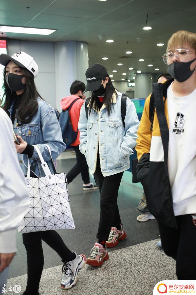 韩国版抖音卡路里(韩国版抖音卡路里在哪里看)