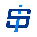 2024申程出行app最新版本