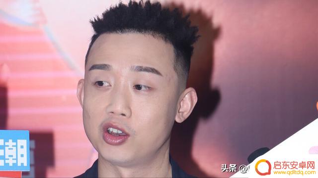 抖音直播咽音教学(抖音直播唱歌技巧)