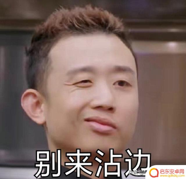抖音直播咽音教学(抖音直播唱歌技巧)