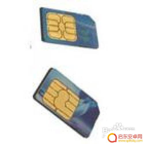 手机掉了要怎么补手机卡 手机卡丢了怎么办理补办手续