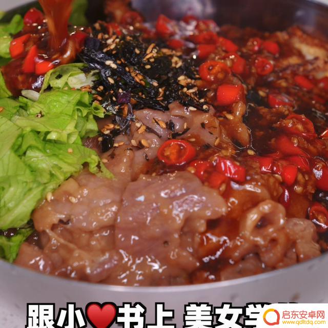 抖音饭量大的视频(抖音饭量大的视频怎么拍)