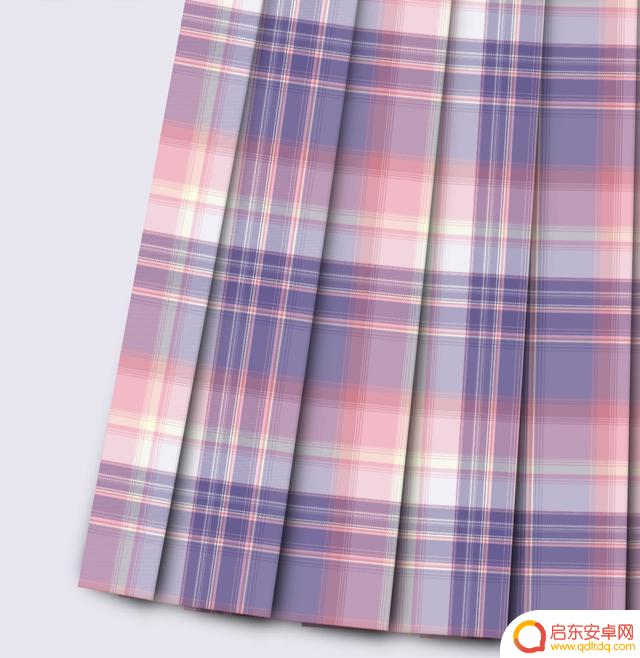 抖音制服名称大全(抖音制服名称大全女)