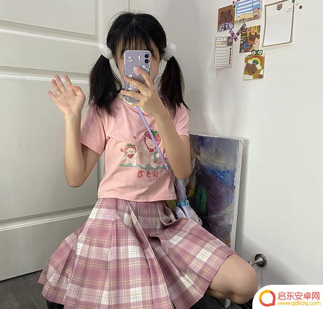 抖音制服名称大全(抖音制服名称大全女)