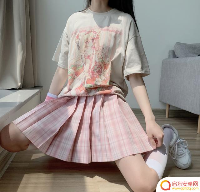 抖音制服名称大全(抖音制服名称大全女)