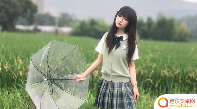 抖音制服名称大全(抖音制服名称大全女)