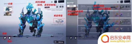 尘白禁区怎么从机枪下来 尘白禁区1.7版本新手战斗升级攻略