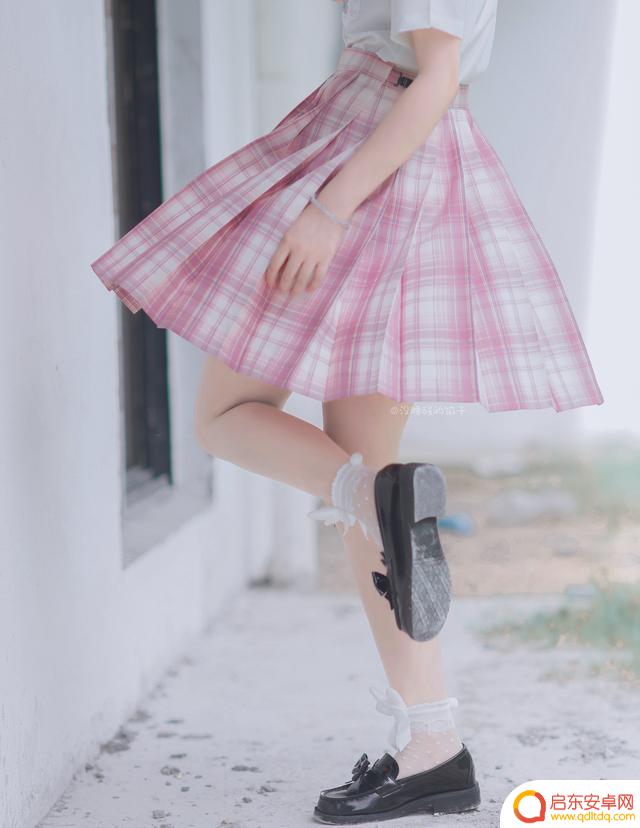 抖音制服名称大全(抖音制服名称大全女)