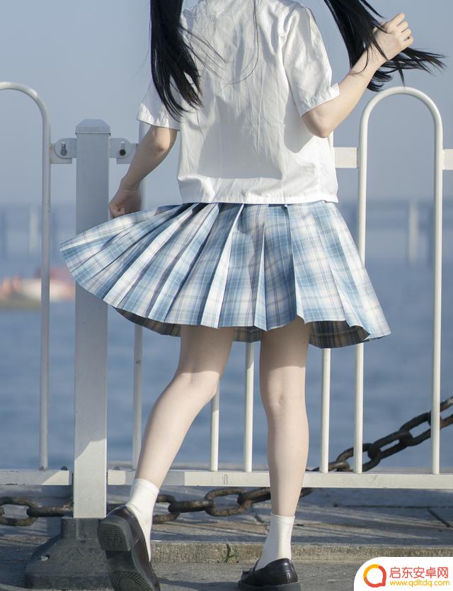 抖音制服名称大全(抖音制服名称大全女)