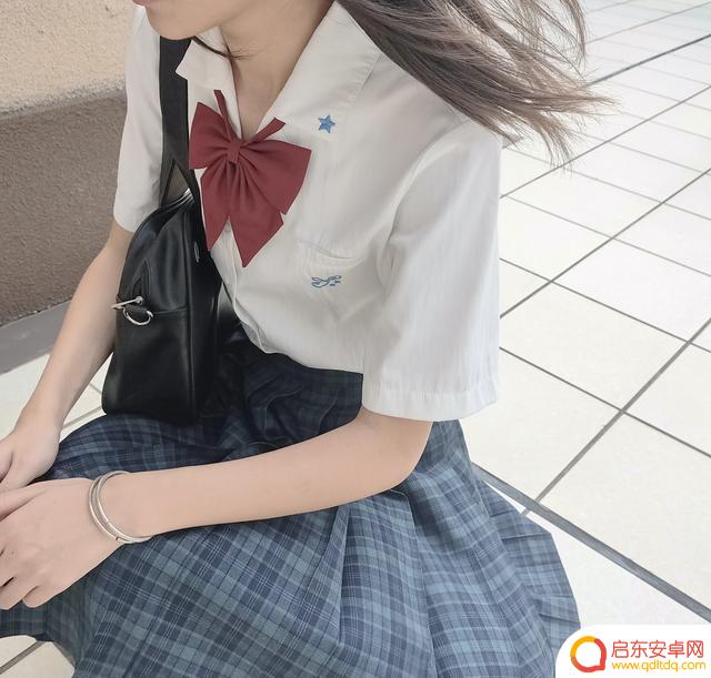抖音制服名称大全(抖音制服名称大全女)