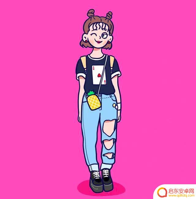 文案长句热门抖音(文案长句温柔干净)