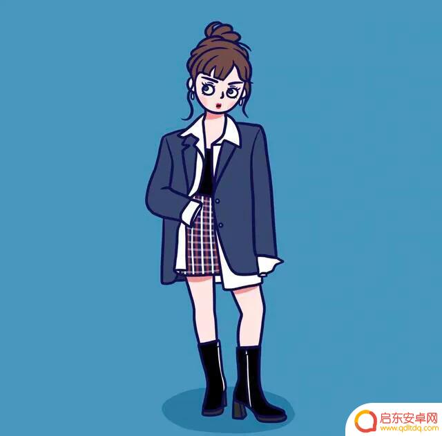 文案长句热门抖音(文案长句温柔干净)