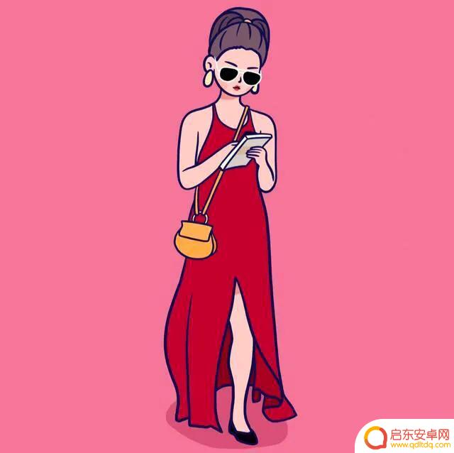 文案长句热门抖音(文案长句温柔干净)