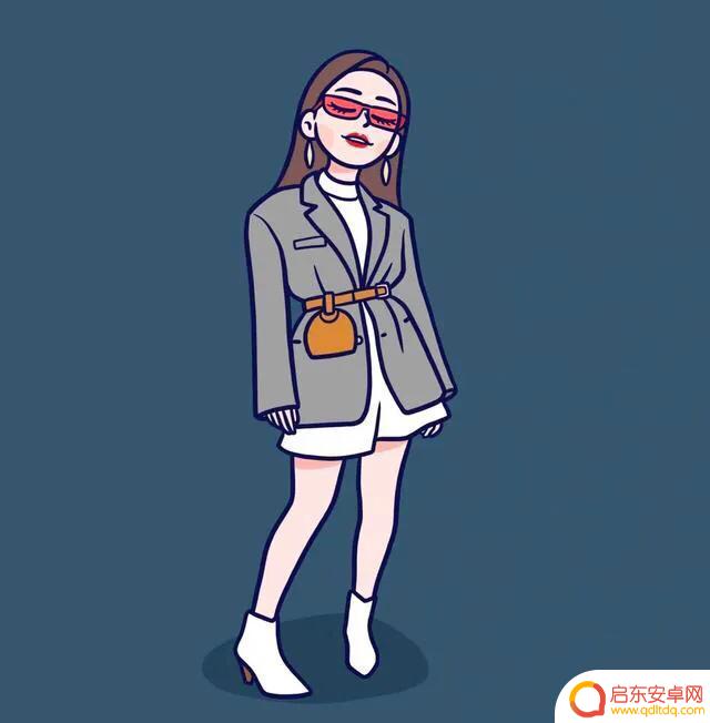 文案长句热门抖音(文案长句温柔干净)