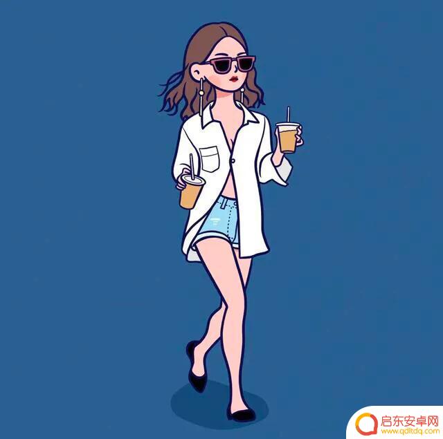 文案长句热门抖音(文案长句温柔干净)