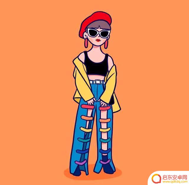 文案长句热门抖音(文案长句温柔干净)