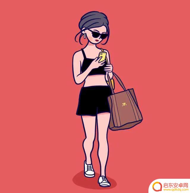 文案长句热门抖音(文案长句温柔干净)